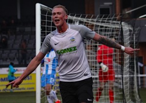 2017-12-09 HartlepoolH 22 Pinnock
