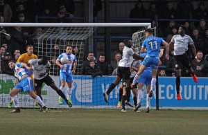 2017-12-09 HartlepoolH 23 Defence