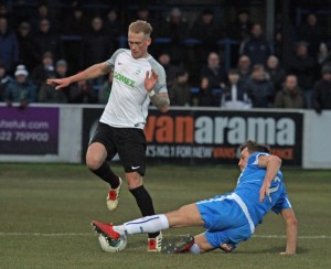 2017-12-09 HartlepoolH 24 Pinnock