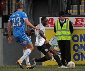 2017-12-09 HartlepoolH 25 Ilesanmi