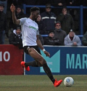 2017-12-09 HartlepoolH 27 Okosieme