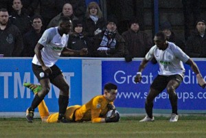 2017-12-09 HartlepoolH 28 Walker