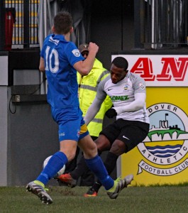 2017-12-16 EastbourneH (FAT) 01 Jeffrey
