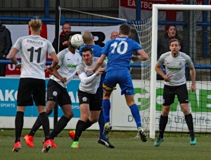2017-12-16 EastbourneH (FAT) 02 Gallifuoco