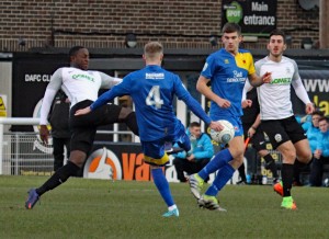 2017-12-16 EastbourneH (FAT) 03 Nortey
