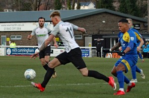 2017-12-16 EastbourneH (FAT) 04 Pinnock