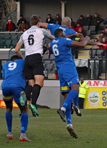 2017-12-16 EastbourneH (FAT) 07 Essam
