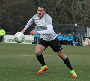 2017-12-16 EastbourneH (FAT) 08 Gallifuoco