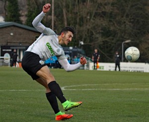 2017-12-16 EastbourneH (FAT) 09 Gallifuoco