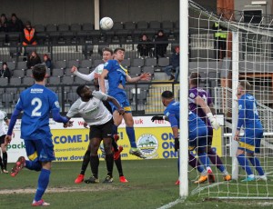 2017-12-16 EastbourneH (FAT) 10 goalmouth