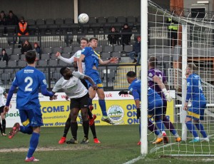 2017-12-16 EastbourneH (FAT) 10 goalmouth