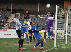 2017-12-16 EastbourneH (FAT) 12 Pinnock