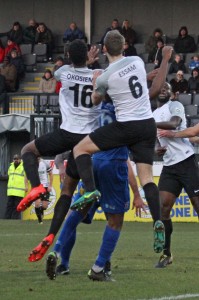 2017-12-16 EastbourneH (FAT) 13 Okosieme