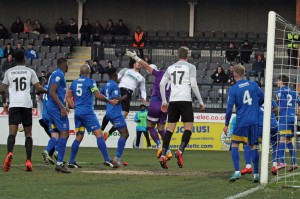 2017-12-16 EastbourneH (FAT) 16 goalmouth