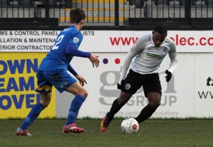 2017-12-16 EastbourneH (FAT) 17 Jeffrey