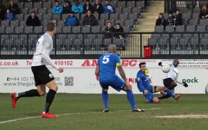 2017-12-16 EastbourneH (FAT) 18 Jeffrey