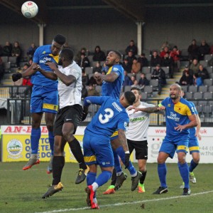 2017-12-16 EastbourneH (FAT) 19 Parry