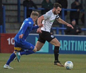 2017-12-16 EastbourneH (FAT) 21 Brundle