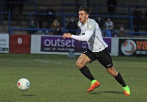 2017-12-16 EastbourneH (FAT) 24 Gallifuoco