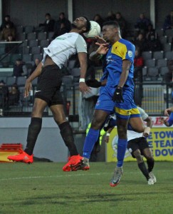 2017-12-16 EastbourneH (FAT) 26 Okosieme