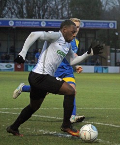 2017-12-16 EastbourneH (FAT) 27 Jeffrey