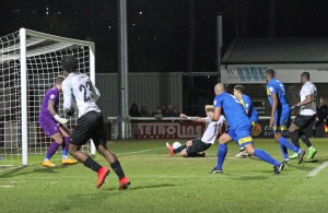 2017-12-16 EastbourneH (FAT) 47 goalmouth