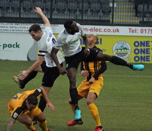 2017-12-26 MaidstoneH 01 Brundle Parry