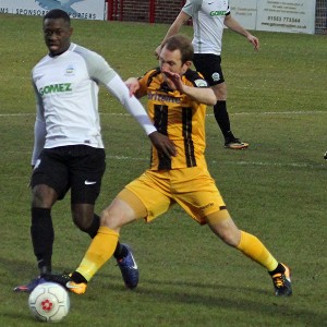 2017-12-26 MaidstoneH 04 Nortey