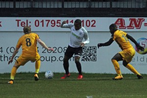 2017-12-26 MaidstoneH 07 Jeffery