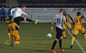 2017-12-26 MaidstoneH 09 Bird