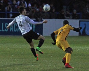 2017-12-26 MaidstoneH 18 Gallifuoco