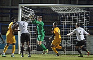 2017-12-26 MaidstoneH 25 Walker
