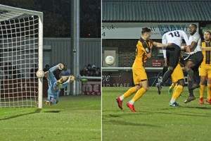 2017-12-26 MaidstoneH 28 Nortey goal