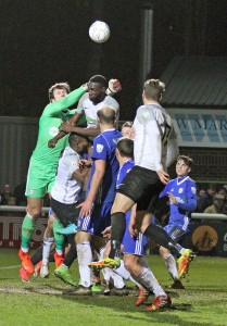 2017-12-30 HalifaxH 40 goalmouth