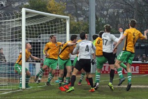 2018-01-13 MarineH (FAT) 08 goalmouth