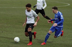 2018-01-27 GuiseleyH 01 Passley