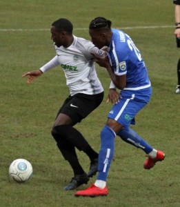 2018-01-27 GuiseleyH 02 Nortey