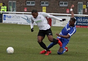 2018-01-27 GuiseleyH 06 Jeffrey