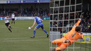 2018-01-27 GuiseleyH 07 Brundle goal