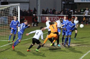 2018-01-27 GuiseleyH 27 goalmouth