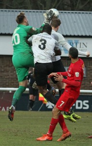 2018-02-03 OrientH (FAT) 31 goalmouth