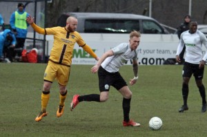 2018-02-19 SuttonH 02 Pinnock