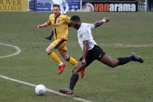 2018-02-19 SuttonH 03 Ilesanmi