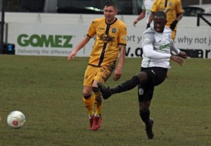 2018-02-19 SuttonH 08 Nortey