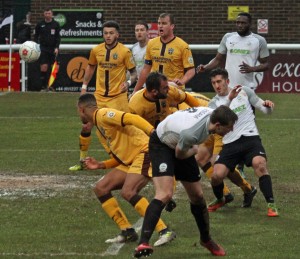 2018-02-19 SuttonH 10 goalmouth