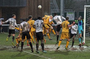 2018-02-19 SuttonH 20 goalmouth