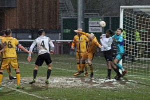 2018-02-19 SuttonH 23 goalmouth