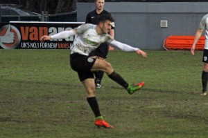 2018-02-19 SuttonH 28 Gallifuoco