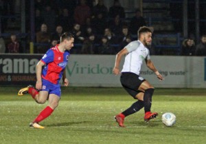 2018-02-20 DagenhamH 01 Passley