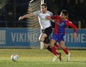 2018-02-20 DagenhamH 02 Essam